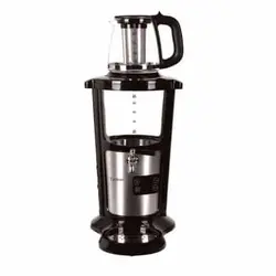 چای ساز تکنو مدل TE-913