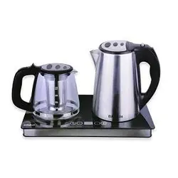 چایی ساز یورولوکس مدل 2805