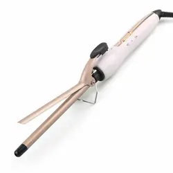 فر کننده مو بای بابلیس نانو مدل ST2400