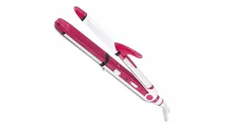 حالت دهنده سه کاره مو بای بابیلیس نانو مدل ST3303