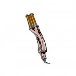 حالت دهنده موی پرنسلی مدل 307