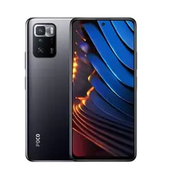 گوشی موبایل شیائومی Poco X3 GT 5G ظرفیت 256 گیگابایت رم 8