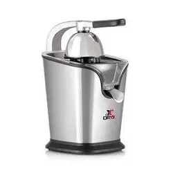 آب مرکبات گیری اوریکس مدل CJ-5613