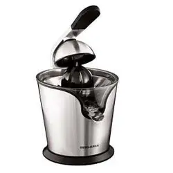 آب مرکبات گیری برمودا مدل 72226