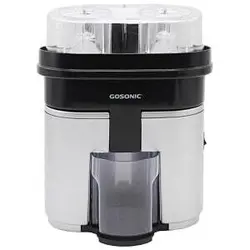آب مرکبات گیری گوسونیک مدل GCJ-406