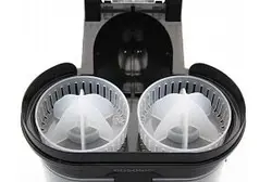 آب مرکبات گیری گوسونیک مدل GCJ-406