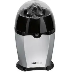 آب مرکبات گیری کلترونیک مدل ZP3253