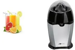 آب مرکبات گیری کلترونیک مدل ZP3253