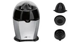 آب مرکبات گیری کلترونیک مدل ZP3253