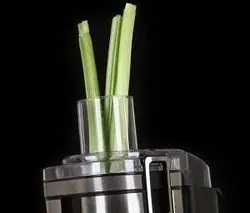 آبمیوه گیری بایترون مدل BAM-1865