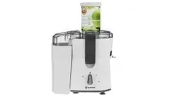 آبمیوه گیری متئو مدل MPJ-50