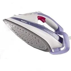 اتو بخار تفال مدل FV 5330