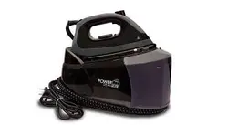 اتو مخزن دار فلر مدل SS242