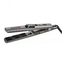 اتو مو بابیلیس مدل BAB2191SEPE