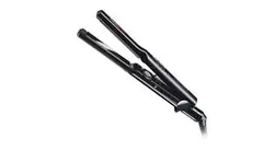 اتو مو بابیلیس مدل BAB2660BKE