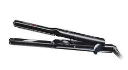 اتو مو بابیلیس مدل BAB2660BKE