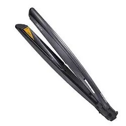 اتو مو بابیلیس مدل ST325