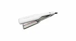 اتو مو بای بابیلیس نانو مدل ST-3388