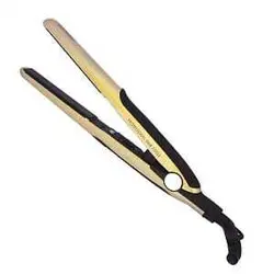 اتو مو پرینسلی مدل PR114AT