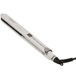 اتو مو پرینسلی مدل PR128AT