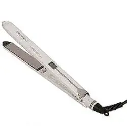 اتو مو پرینسلی مدل PR128AT