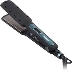 اتو مو پرو الشیم مدل PE5440ST