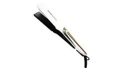 اتو موی بای بابیلیس نانو مدل ST-3328