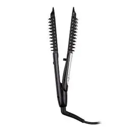 اتو و حالت دهنده مو پرو الشیم مدل PE5328LN