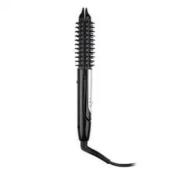 اتو و حالت دهنده مو پرو الشیم مدل PE5328LN