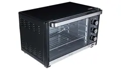 آون توستر تکنو مدل Te-455