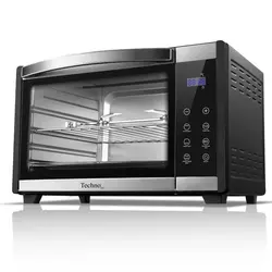 آون توستر تکنو مدل Te-459