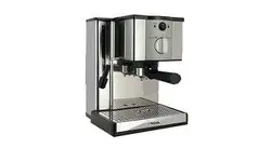 اسپرسوساز نوا مدل NOVA 139