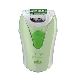 اپیلاتور براون مدل 3170