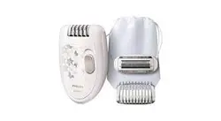 اپیلاتور فیلیپس مدل HP6423