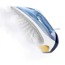 اتو بخار فیلیپس مدل GC4532