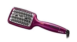 برس حرارتی صاف کننده مو بابیلیس مدل HSB100E