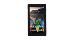 تبلت لنوو مدل Tab E7 TB-7104