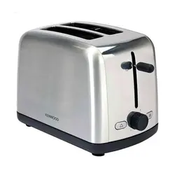 توستر کنوود مدل TTM440