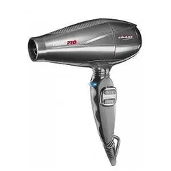 سشوار حرفه ای بابیلیس مدل BAB6800IE