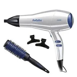 سشوار حرفه ای بابیلیس مدل D413PSDE