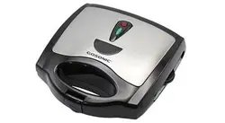 ساندویچ ساز گوسونیک مدل GSM-603