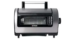 سرخ کن بایترون مدل BSK-2600