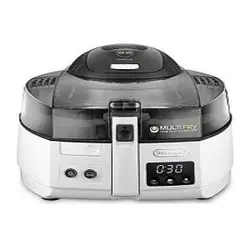 سرخ کن دلونگی مدلFH1173