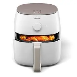 سرخ کن فیلیپس مدل PHILIPS HD9630