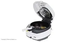 سرخ کن چندکاره دلونگی مدل FH1130