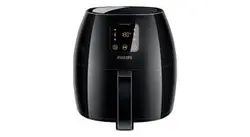 سرخ کن فیلیپس مدل HD9240 XL