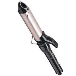 فرکننده بابیلیس C332SDE