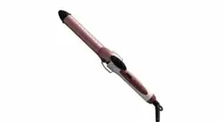 فرکننده مو بای بابلیس نانو مدل ST2200