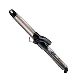 فرکننده بابیلیس مدل C525