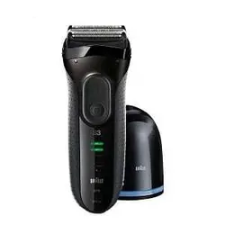 ماشین اصلاح صورت براون مدل 3050CC